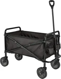 wozek-plazowy-turystyczny-ogrodowy-skladany-transportowy-120-kg
