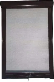 moskitiera-roleta-do-okien-siatka-przeciw-owadom-regulowana-130x160x5-cm