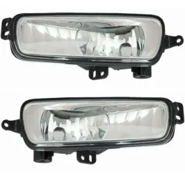 ford-fiesta-focus-mondeo-transit-halogeny-komplet-lamp-przeciwmgielnych-h8