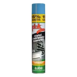 odswiezacz-do-klimatyzacji-w-samochodzie-plak-practical-do-nawiewow-500-ml