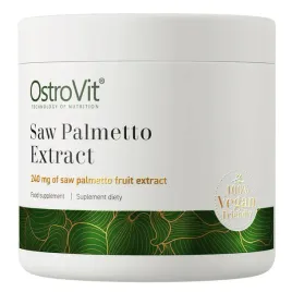 ostrovit-ekstrakt-z-palmy-sabalowej-100-g-naturalny-416-porcji