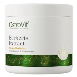 ostrovit-ekstrakt-z-berberysu-100-g-naturalny-200-porcji-vege