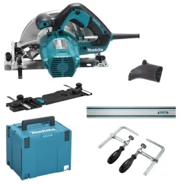 pilarka-tarczowa-makita-hs7611j-190x30mm-walizka-szyna-zacisk-adapter