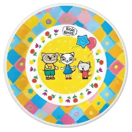 talerzyki-papierowe-kicia-kocia-godan-18-cm-6-szt
