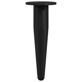 nozki-meblowe-2-szt-czarny-o-40-x-98-mm-zelazo
