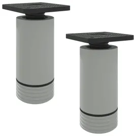 nozki-meblowe-z-regulacja-2-szt-bialy-64-x-64-x-100-mm-pp