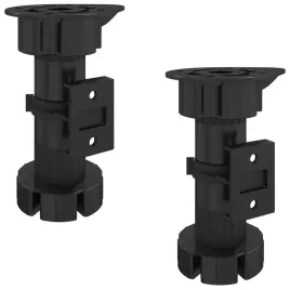 nozki-meblowe-z-regulacja-2-szt-czarny-46-x-46-x-128-mm-pp