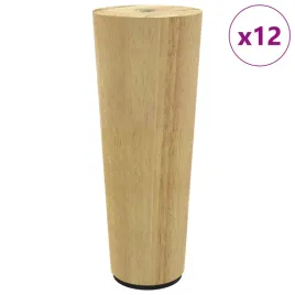 nozki-meblowe-12-szt-brazowy-o-44-x-100-mm