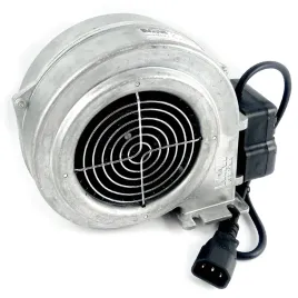 wentylator-dmuchawa-turbina-do-pieca-wpa06-h