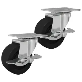 wozek-2-szt-czarno-srebrny-507-x-507-x-244-mm-zelazo-i-nylon