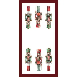 bieznik-swiateczny-50x100-plamoodporny-dziadki-do-orzechow