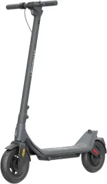leqismart-skuter-pojazd-elektryczny-a11-350w-25km-h-10-30km-h-skladany