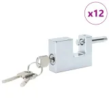 klodka-12-szt-srebrny-stal-kod-producenta-42020737