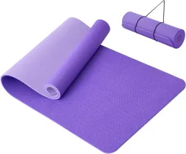 mata-do-cwiczen-jogi-gimnastyczna-treningowa-fitness-183-x-61-cm