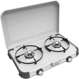 kuchenka-gazowa-turystyczna-campingaz-camping-kitchen-2-metal-kempingowa