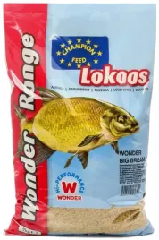 zaneta-champion-feed-wonder-big-bream-2kg