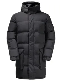 meska-kurtka-zimowa-jack-wolfskin-alex-phantom-r-xl