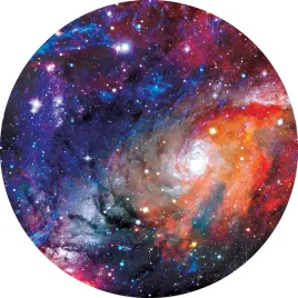 puzzle-500-ukladanka-obraz-okragle-kosmos-galaktyka-gwiazdy-interdruk