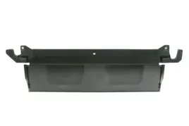 oslona-pod-silnik-i-zderzak-dacia-duster-ii-hm-10-17-10-23