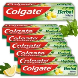 pasta-do-zebow-colgate-herbal-white-75-ml-x-7-sztuk