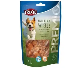 trixie-fish-chicken-wheels-przysmak-dla-psa-koleczka-kurczak-ryba-75g