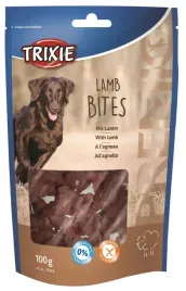 trixie-lamb-bites-przysmak-dla-psa-kawalki-z-jagniecina-100g