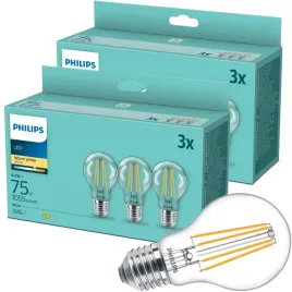 6x-zarowka-led-e27-a60-8-5w-75w-1055lm-2700k-ciepla-filament-philips