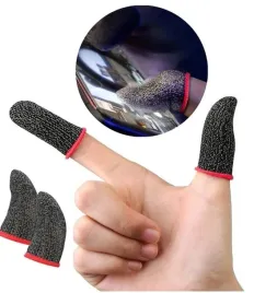 nakladki-na-palce-rekawy-opaski-na-kciuk-gamingowe-finger-sleeves-gier