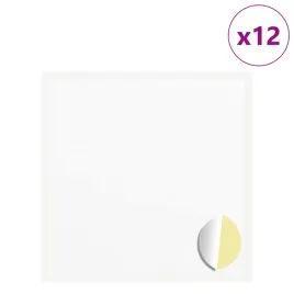 naklejka-12-szt-bialy-o-20-x-05-mm-papier