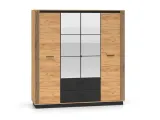 urso-01-szafa-4d2s