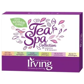 irving-tea-spa-collection-herbata-45-g-30-x-15-g