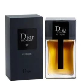 dior-homme-intense-100-ml-eau-de-perfum-produkt-folia