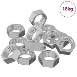 nakretka-szescienna-23377-szt-srebrny-metal
