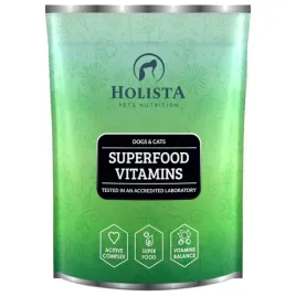holista-superfood-vitamins-600g