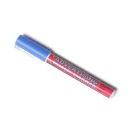 marker-kredowy-3-mm-niebieski