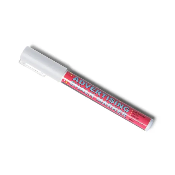 marker-kredowy-3-mm-bialy