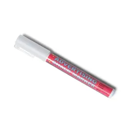 marker-kredowy-3-mm-bialy
