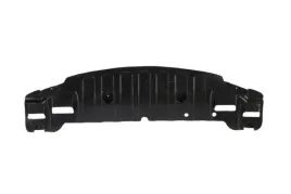 oslona-pod-zderzak-hyundai-i30-gd-11-11-03-15