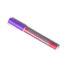 marker-kredowy-3-mm-fioletowy