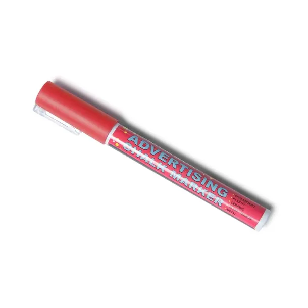 marker-kredowy-3-mm-czerwony