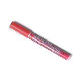 marker-kredowy-3-mm-czerwony