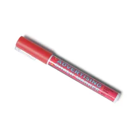 marker-kredowy-3-mm-czerwony