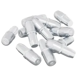 wieszak-na-polki-7200-szt-srebrny-7-x-16-mm-zelazo