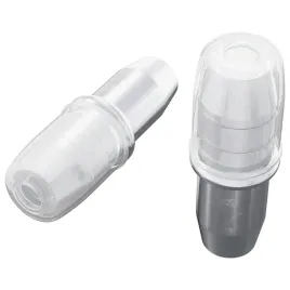 wieszak-na-polki-2-szt-srebrny-7-x-16-mm-zelazo