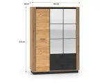 urso-02-szafa-3d2s-stan-nowy