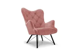 elegncki-fotel-mira-rozne-kolory