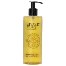 szampon-zel-argan-300ml-w-okraglej-butelce