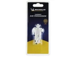 michelin-odswiezacz-powietrza-3d-cherry