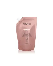 kerastase-chromaabsolu-szampon-do-wlosow-cienkich-500-ml-zapas