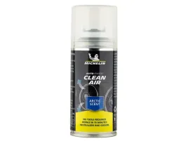 michelin-clean-air-aerozol-zapach-arktyczny-150-ml